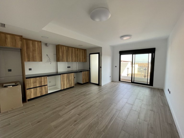 Apartment for Sale in Algorfa, Alicante 5