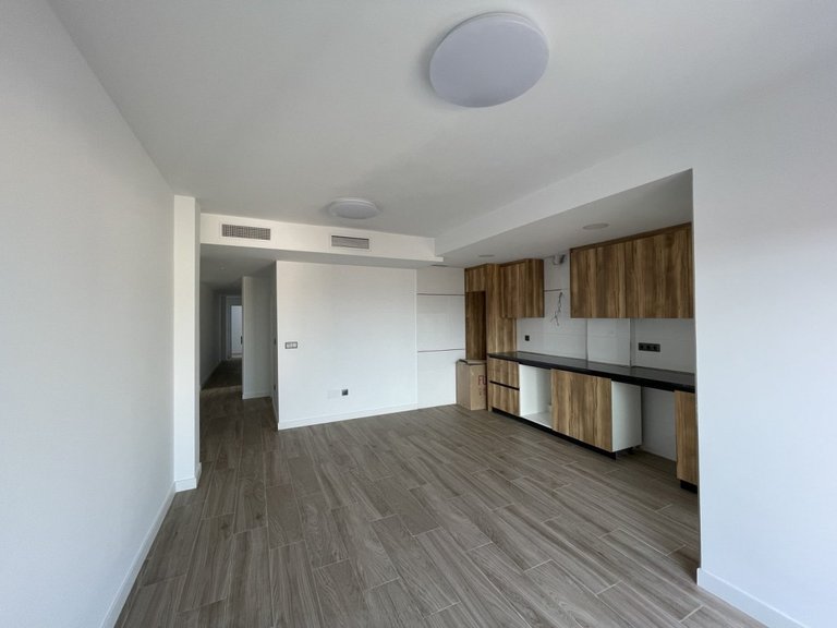 Apartment for Sale in Algorfa, Alicante 6