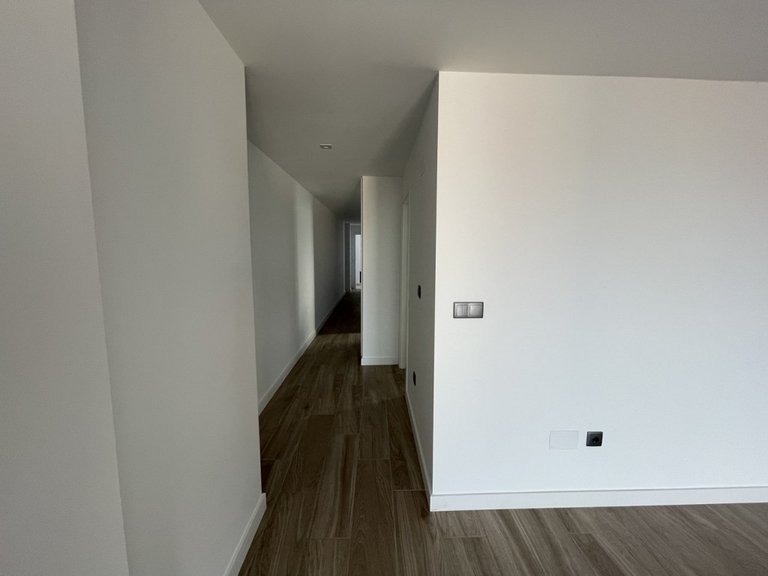 Apartment for Sale in Algorfa, Alicante 8