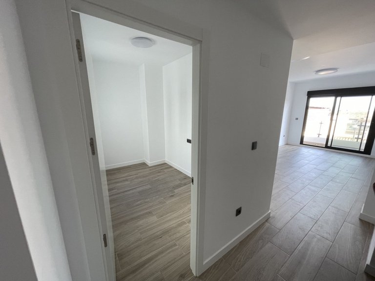 Apartment for Sale in Algorfa, Alicante 9