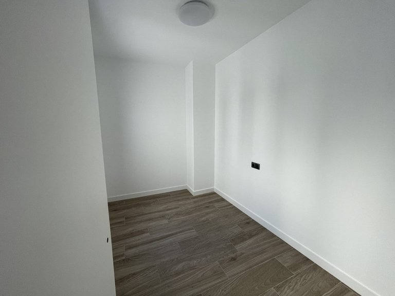 Apartment for Sale in Algorfa, Alicante 10