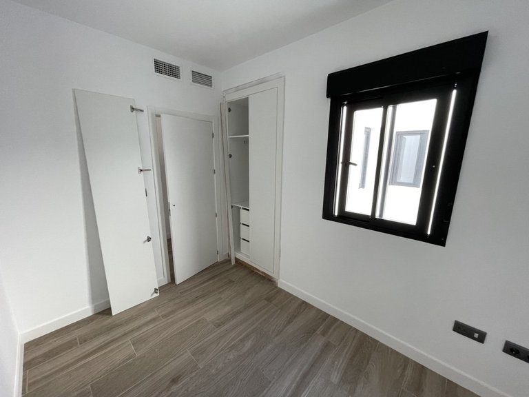 Apartment for Sale in Algorfa, Alicante 11