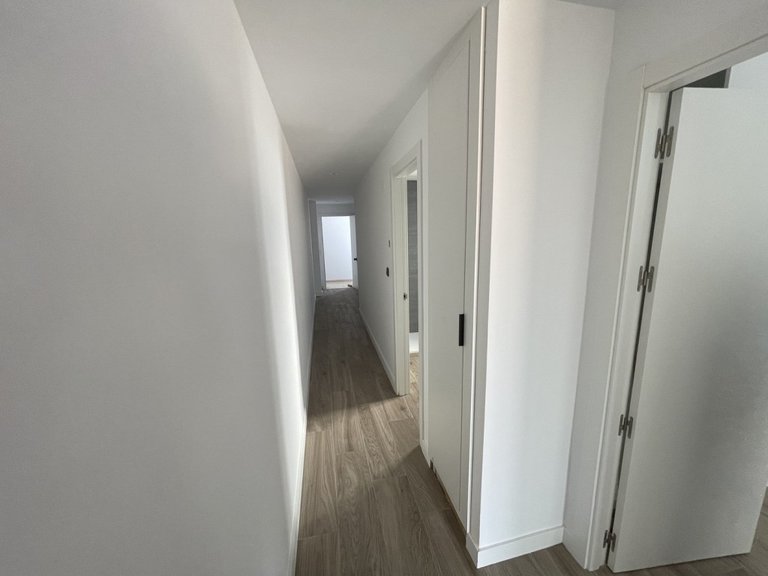 Apartment for Sale in Algorfa, Alicante 12