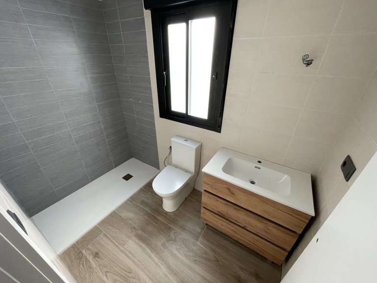 Apartment for Sale in Algorfa, Alicante 13