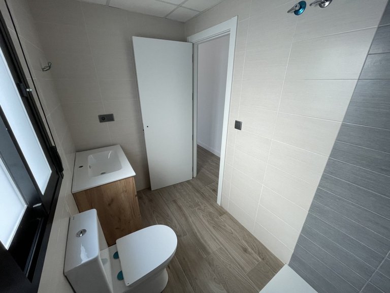 Apartment for Sale in Algorfa, Alicante 14