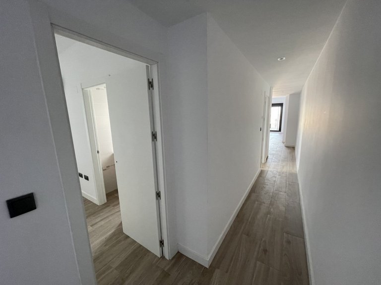 Apartment for Sale in Algorfa, Alicante 15