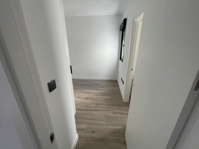 Apartment for Sale in Algorfa, Alicante 16