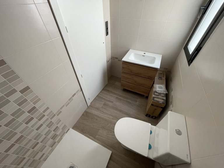 Apartment for Sale in Algorfa, Alicante 17