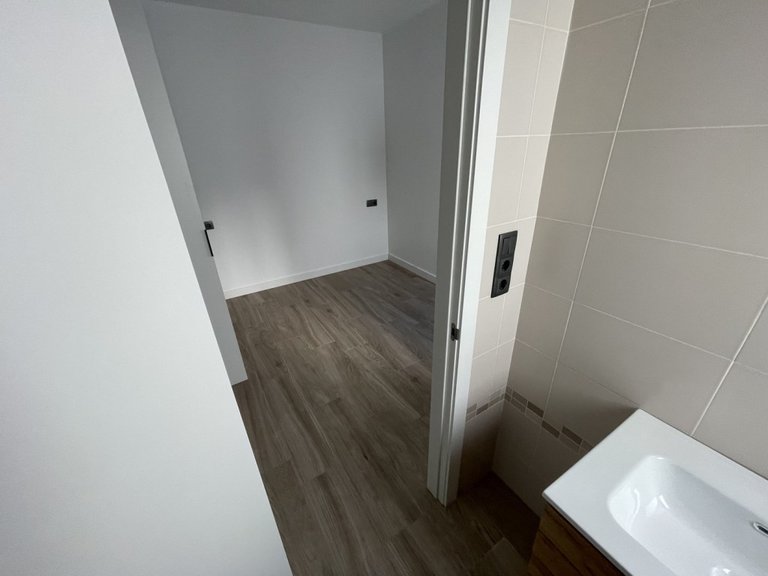 Apartment for Sale in Algorfa, Alicante 19