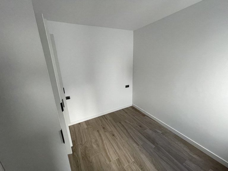 Apartment for Sale in Algorfa, Alicante 20