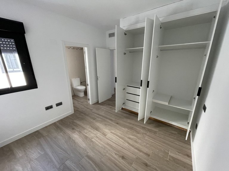 Apartment for Sale in Algorfa, Alicante 22