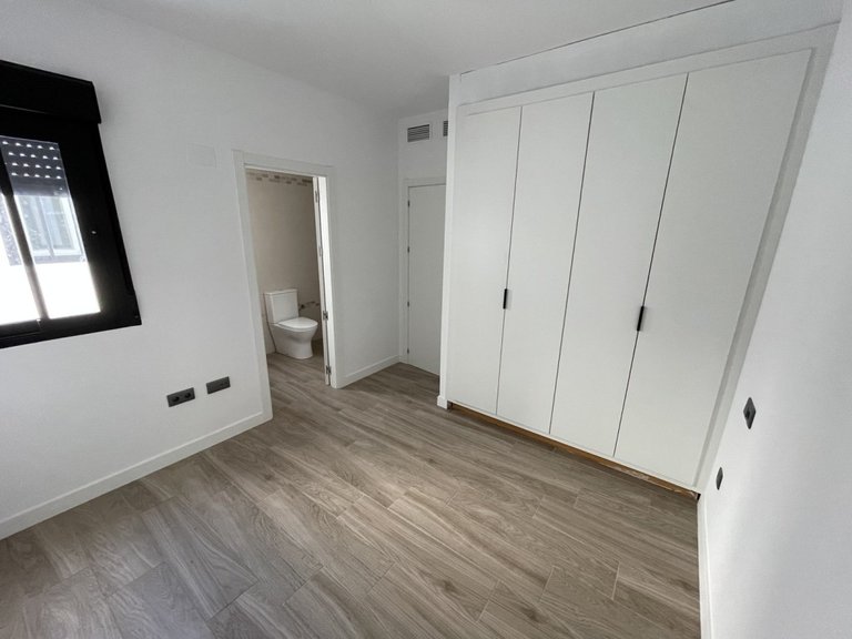 Apartment for Sale in Algorfa, Alicante 21