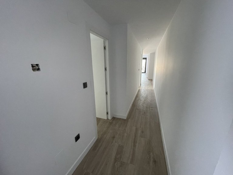 Apartment for Sale in Algorfa, Alicante 23