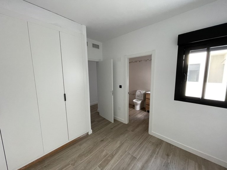 Apartment for Sale in Algorfa, Alicante 24