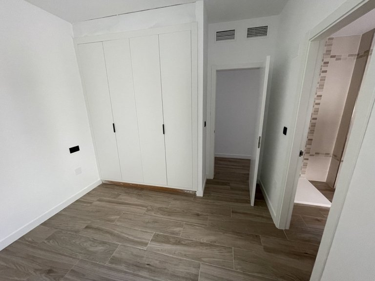 Apartment for Sale in Algorfa, Alicante 25