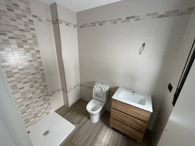 Apartment for Sale in Algorfa, Alicante 18