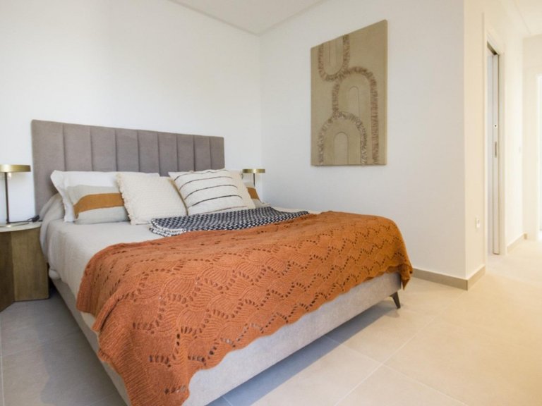 Apartment for Sale in San Fulgencio, Alicante 7