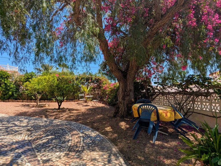 Villa for Sale in Costa Blanca Ciudad Quesada, Alicante 5