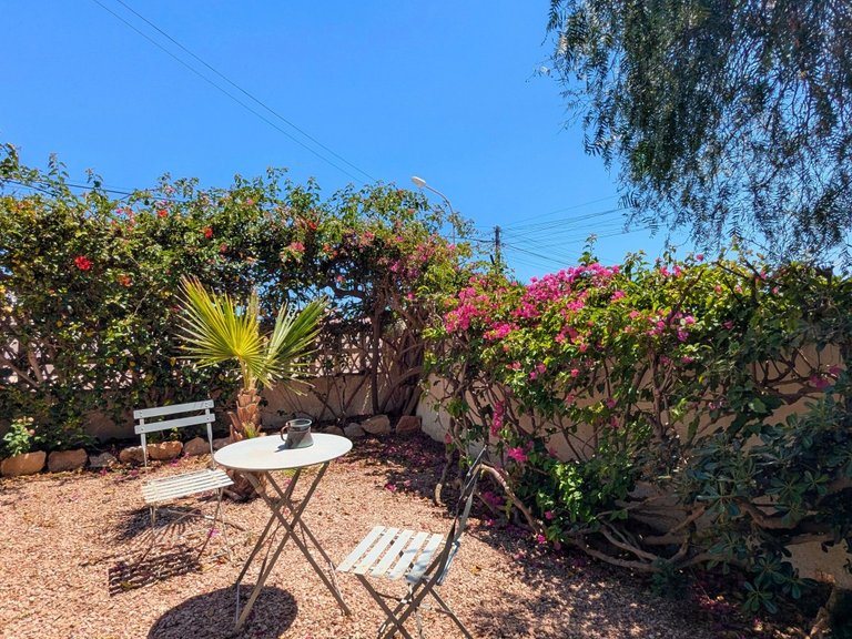Villa for Sale in Costa Blanca Ciudad Quesada, Alicante 7