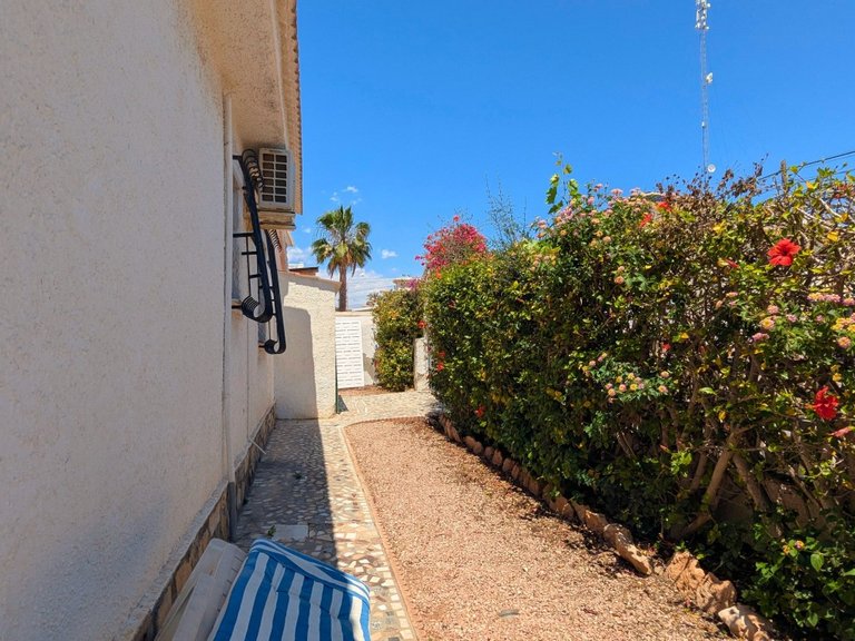 Villa for Sale in Costa Blanca Ciudad Quesada, Alicante 10