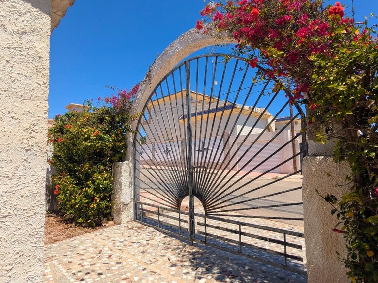 Villa for Sale in Costa Blanca Ciudad Quesada, Alicante 11
