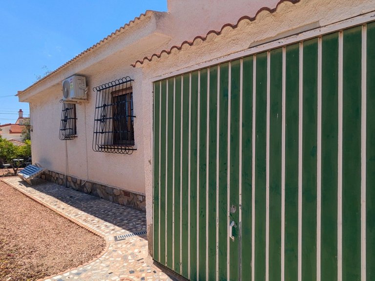 Villa for Sale in Costa Blanca Ciudad Quesada, Alicante 12