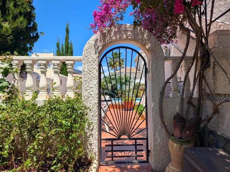 Villa for Sale in Costa Blanca Ciudad Quesada, Alicante 13