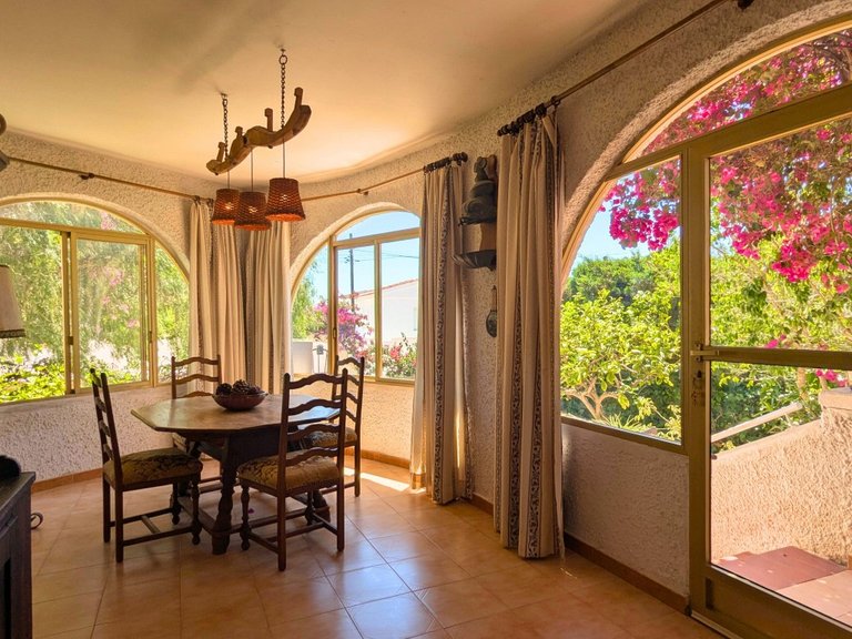 Villa for Sale in Costa Blanca Ciudad Quesada, Alicante 19