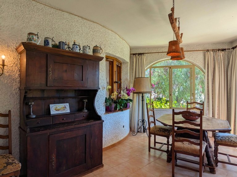 Villa for Sale in Costa Blanca Ciudad Quesada, Alicante 20