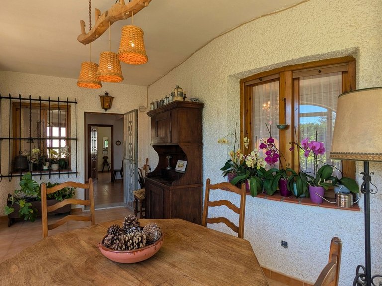Villa for Sale in Costa Blanca Ciudad Quesada, Alicante 21