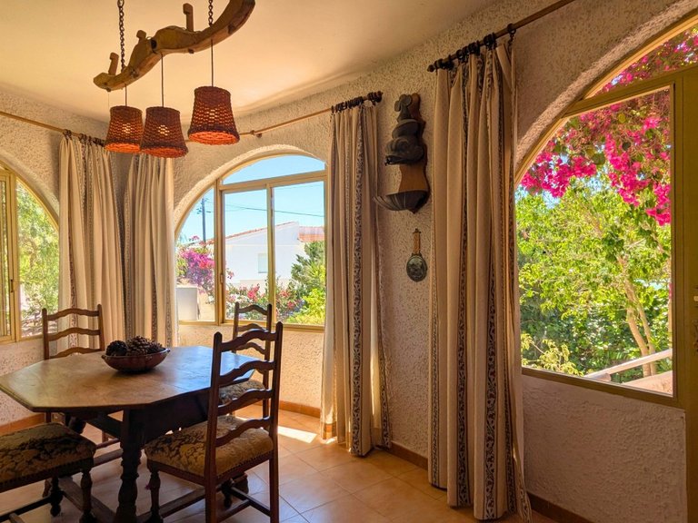 Villa for Sale in Costa Blanca Ciudad Quesada, Alicante 22