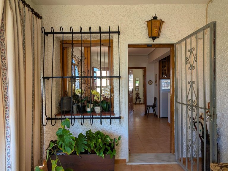 Villa for Sale in Costa Blanca Ciudad Quesada, Alicante 23