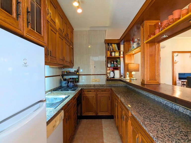 Villa for Sale in Costa Blanca Ciudad Quesada, Alicante 26