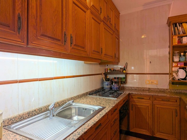 Villa for Sale in Costa Blanca Ciudad Quesada, Alicante 27