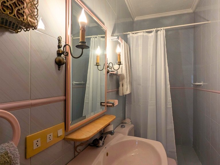 Villa for Sale in Costa Blanca Ciudad Quesada, Alicante 42