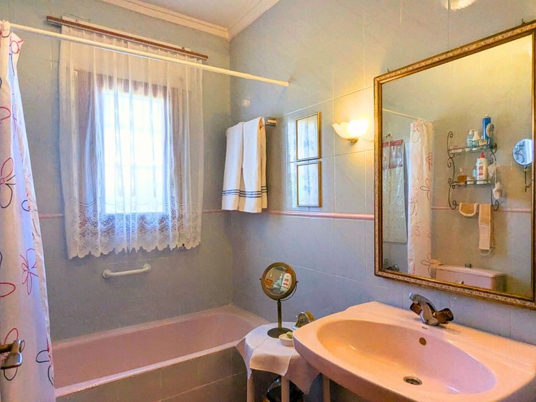 Villa for Sale in Costa Blanca Ciudad Quesada, Alicante 47