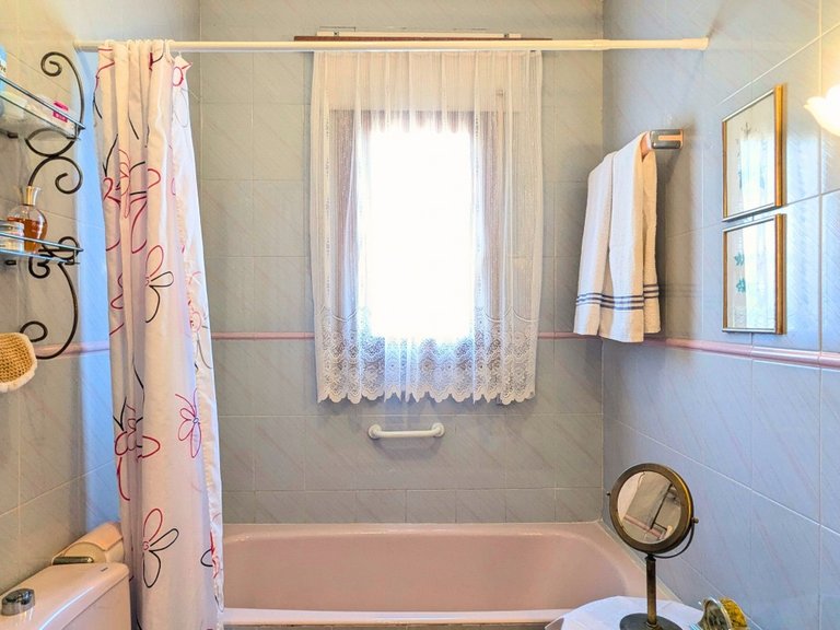 Villa for Sale in Costa Blanca Ciudad Quesada, Alicante 48