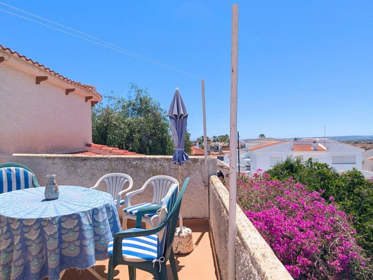 Villa for Sale in Ciudad Quesada, Alicante 51