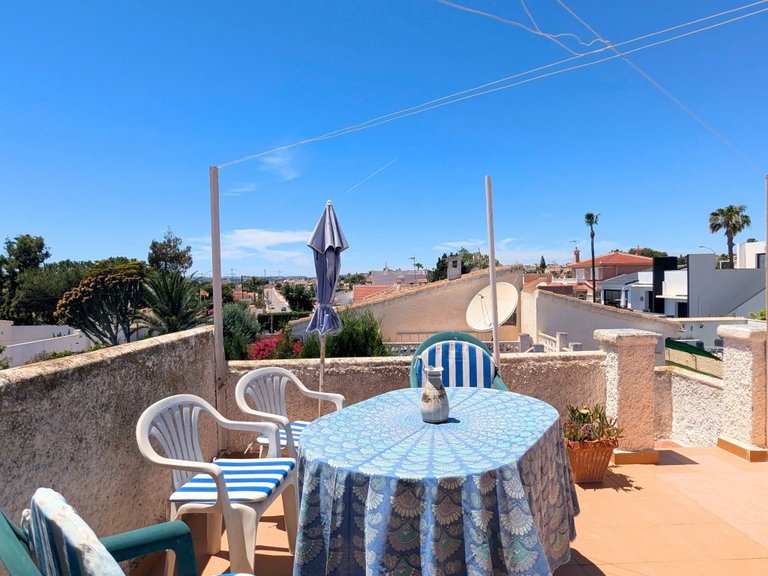 Villa for Sale in Ciudad Quesada, Alicante 52
