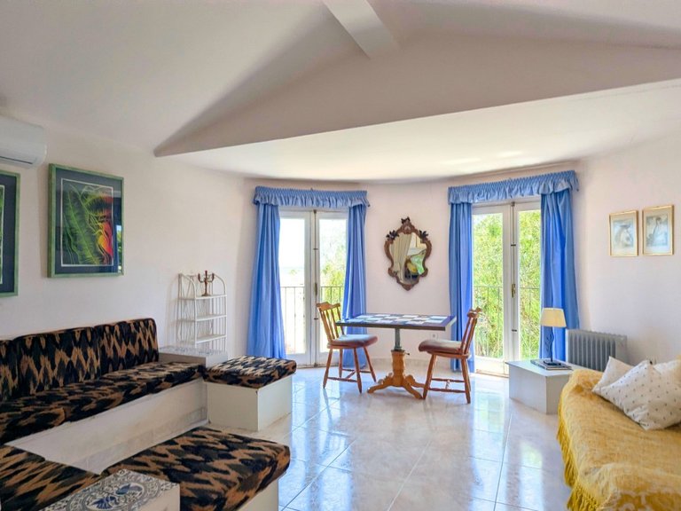 Villa for Sale in Ciudad Quesada, Alicante 53
