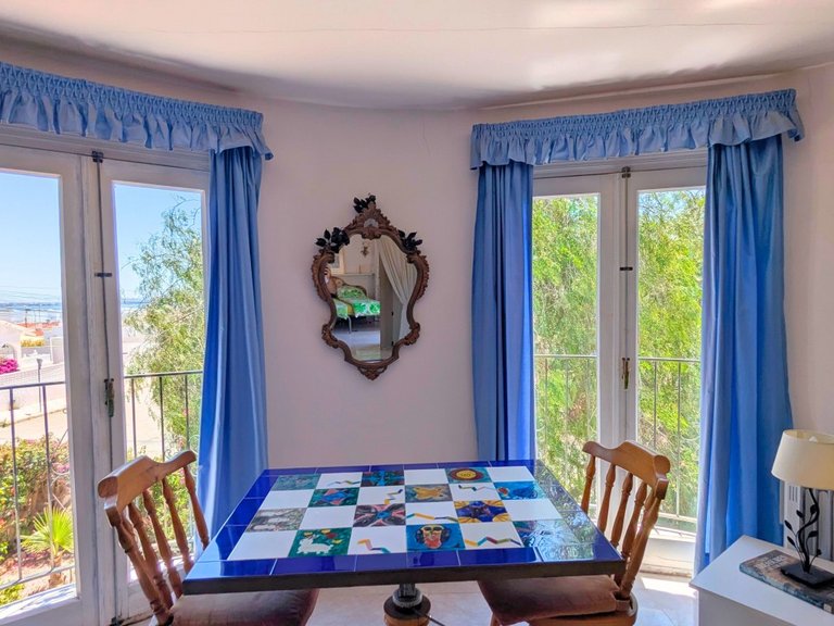 Villa for Sale in Ciudad Quesada, Alicante 54