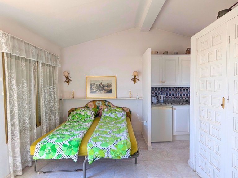 Villa for Sale in Ciudad Quesada, Alicante 55