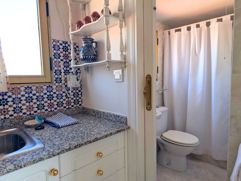 Villa for Sale in Ciudad Quesada, Alicante 57