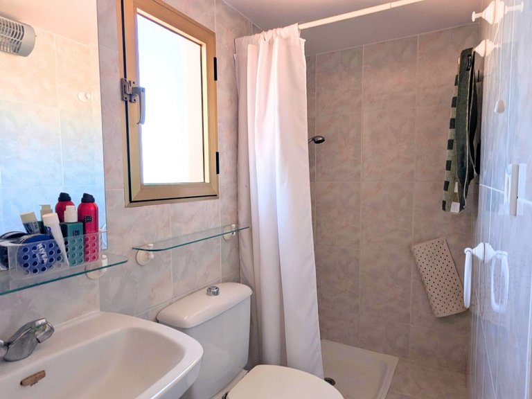 Villa for Sale in Ciudad Quesada, Alicante 58