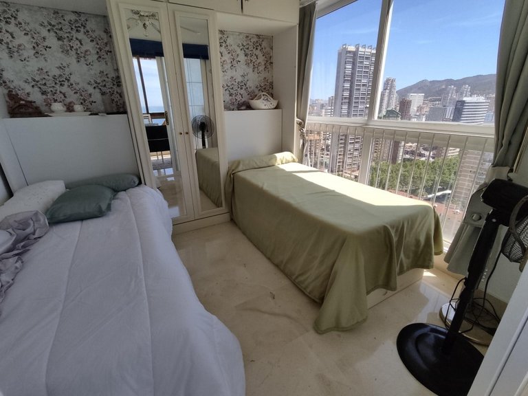 Apartment for Sale in Costa Blanca Benidorm, Alicante 7