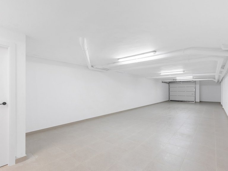 Town House for Sale in Rafal, Alicante 52