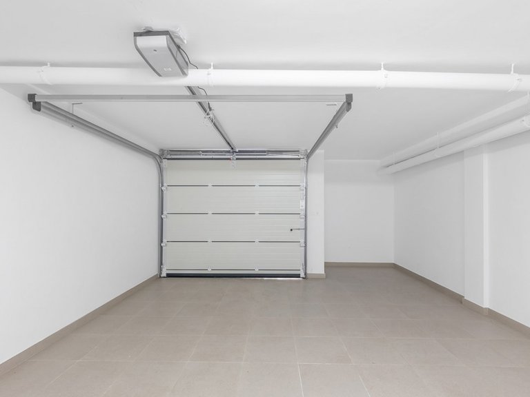 Town House for Sale in Rafal, Alicante 53