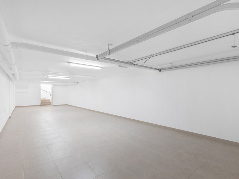 Town House for Sale in Rafal, Alicante 54