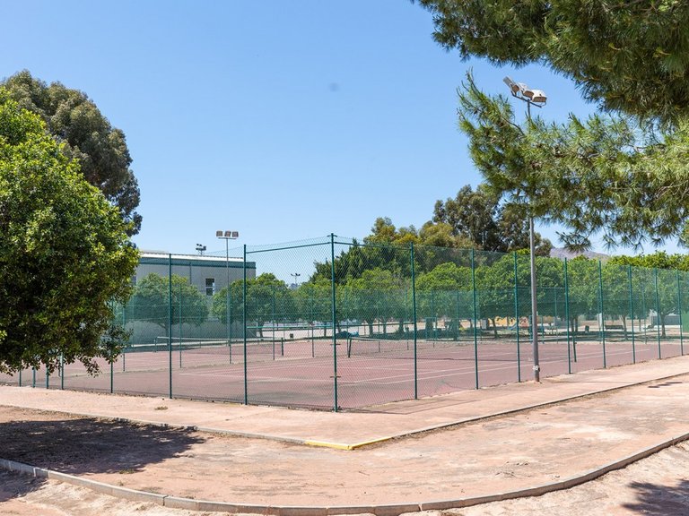 Town House for Sale in Rafal, Alicante 61