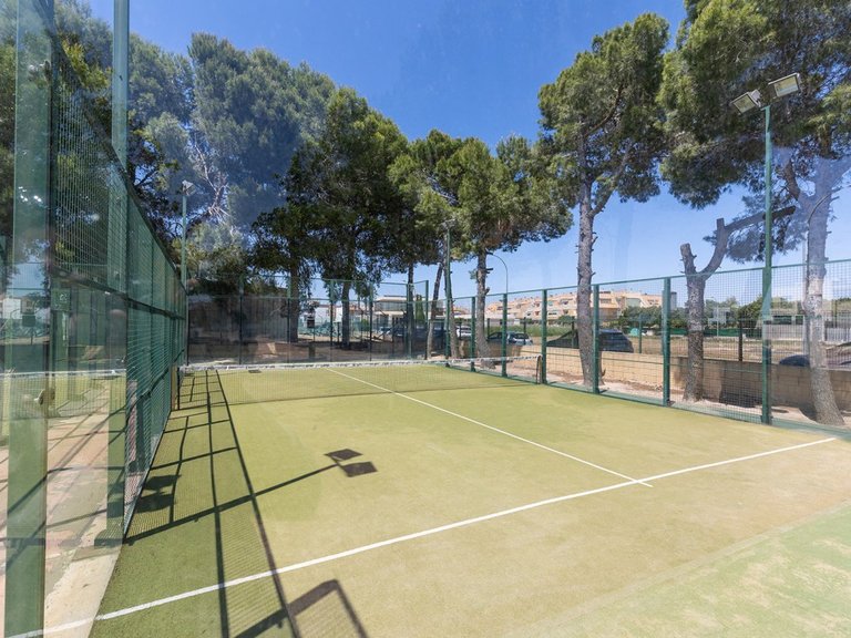 Town House for Sale in Rafal, Alicante 62